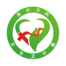 健康太仓