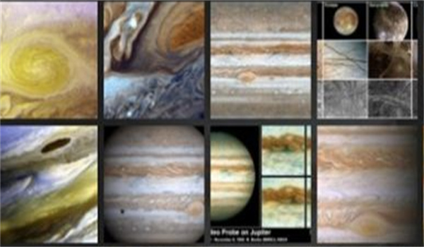 太阳系和宇宙模拟器游戏0