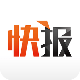天天快报