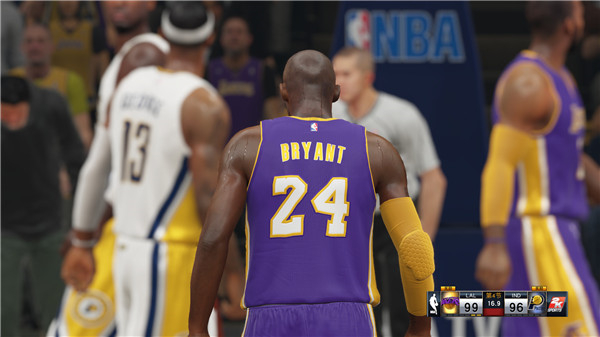 nba2k202