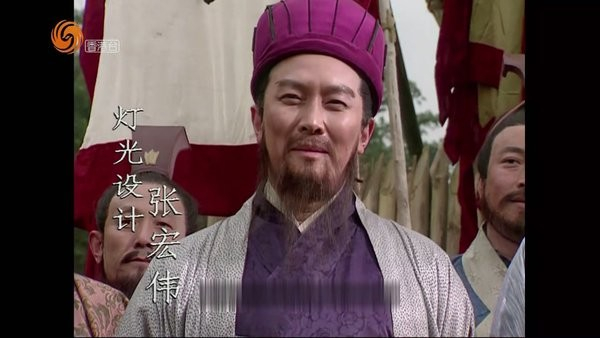 双鱼TV0