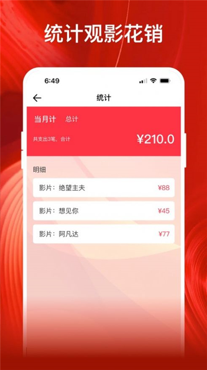 影记0