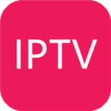 iptv直播