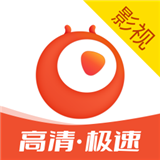 一起看TV下载-一起看TV版app下载