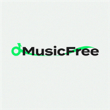 Musicfree