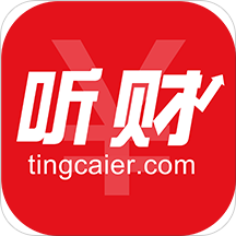 听财