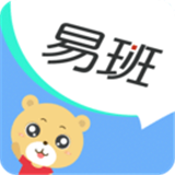 易班app