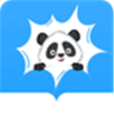 滚滚小说app