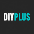 DIY PLUSֻapp-DIYPLUS°