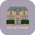 The RoomϵCat Cat Houseԣ-Cat Cat House׿