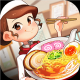 cookingadventure׿-cookingadventure°