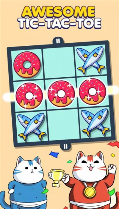 սè(DuetNekos)app2