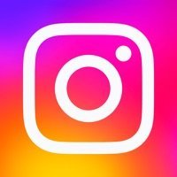 instagram app