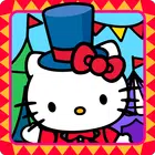 Hello Kitty嘉年华会(HelloKittyCarnival)安卓手游下载-Hello Kitty嘉年华会安装包下载v1.3.0