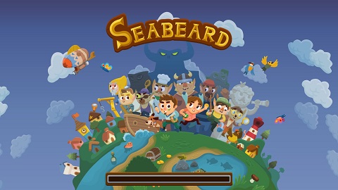 Seabeard0