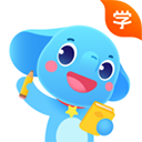 小盒学习app