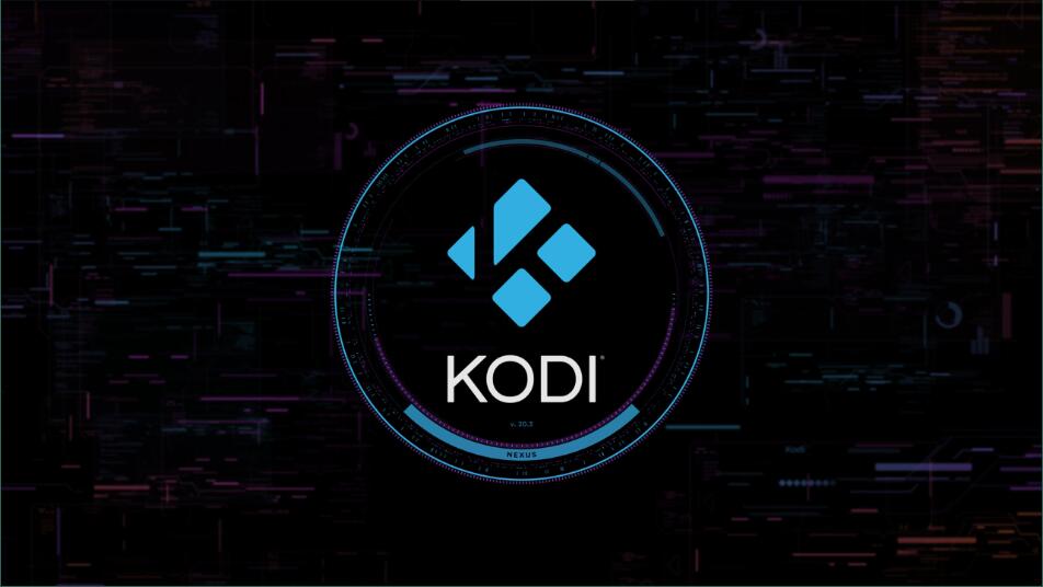 koditv3