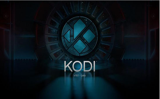 kodi1