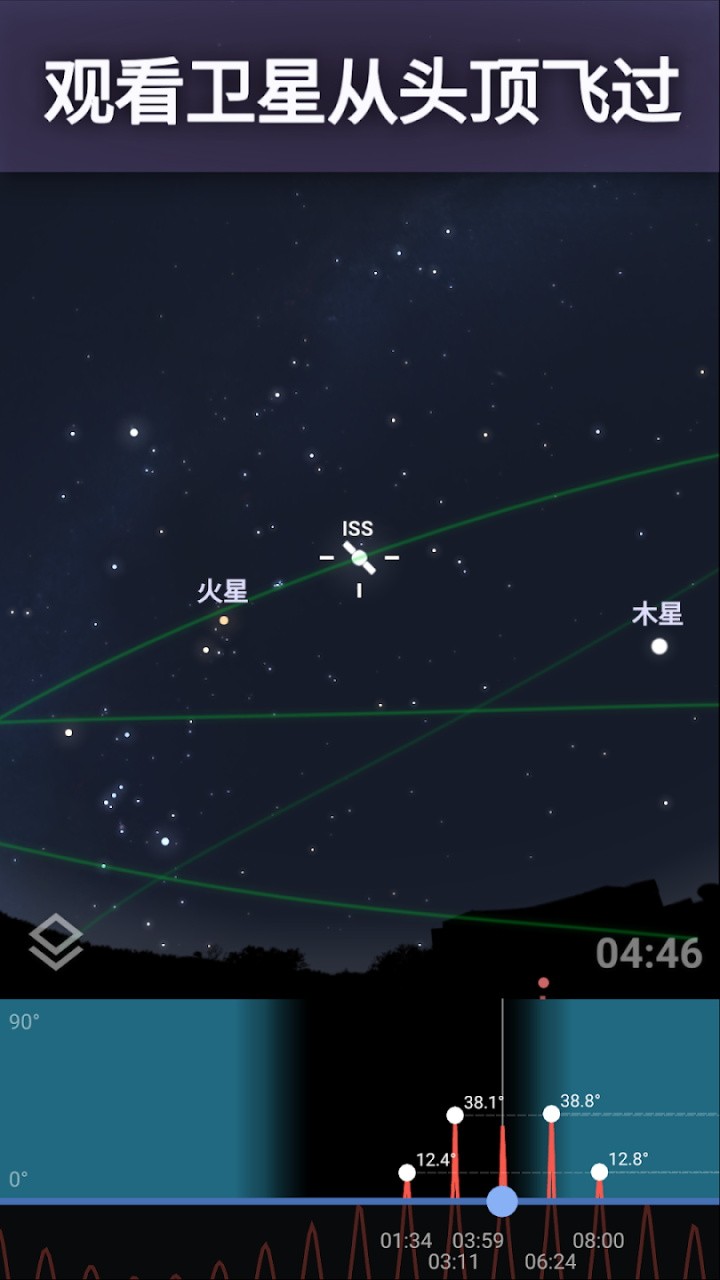 Stellarium1