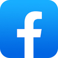 facebook安卓版