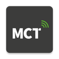 mct门禁卡软件