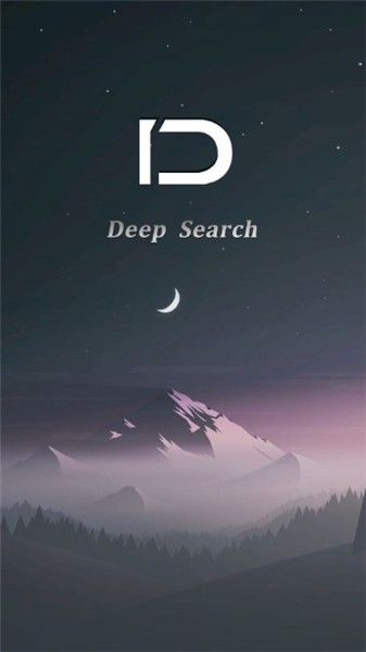 deepsearch3