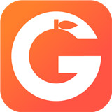 红果游戏盒子