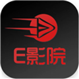E影院安卓下载-E影院安卓包下载v1.0.1