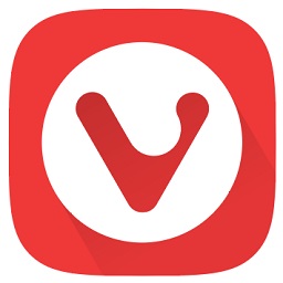 Vivaldi Browser