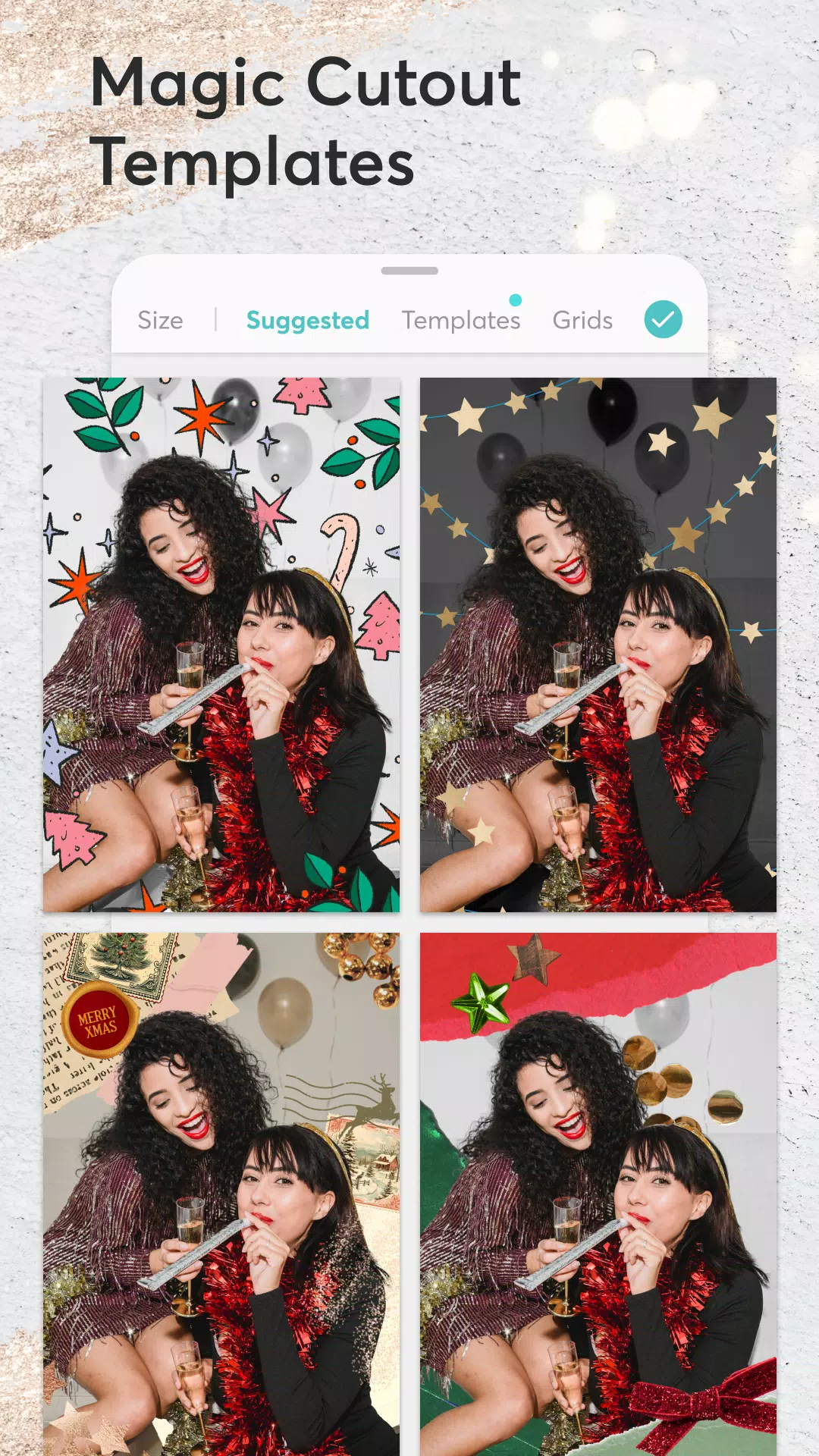 PicCollage1