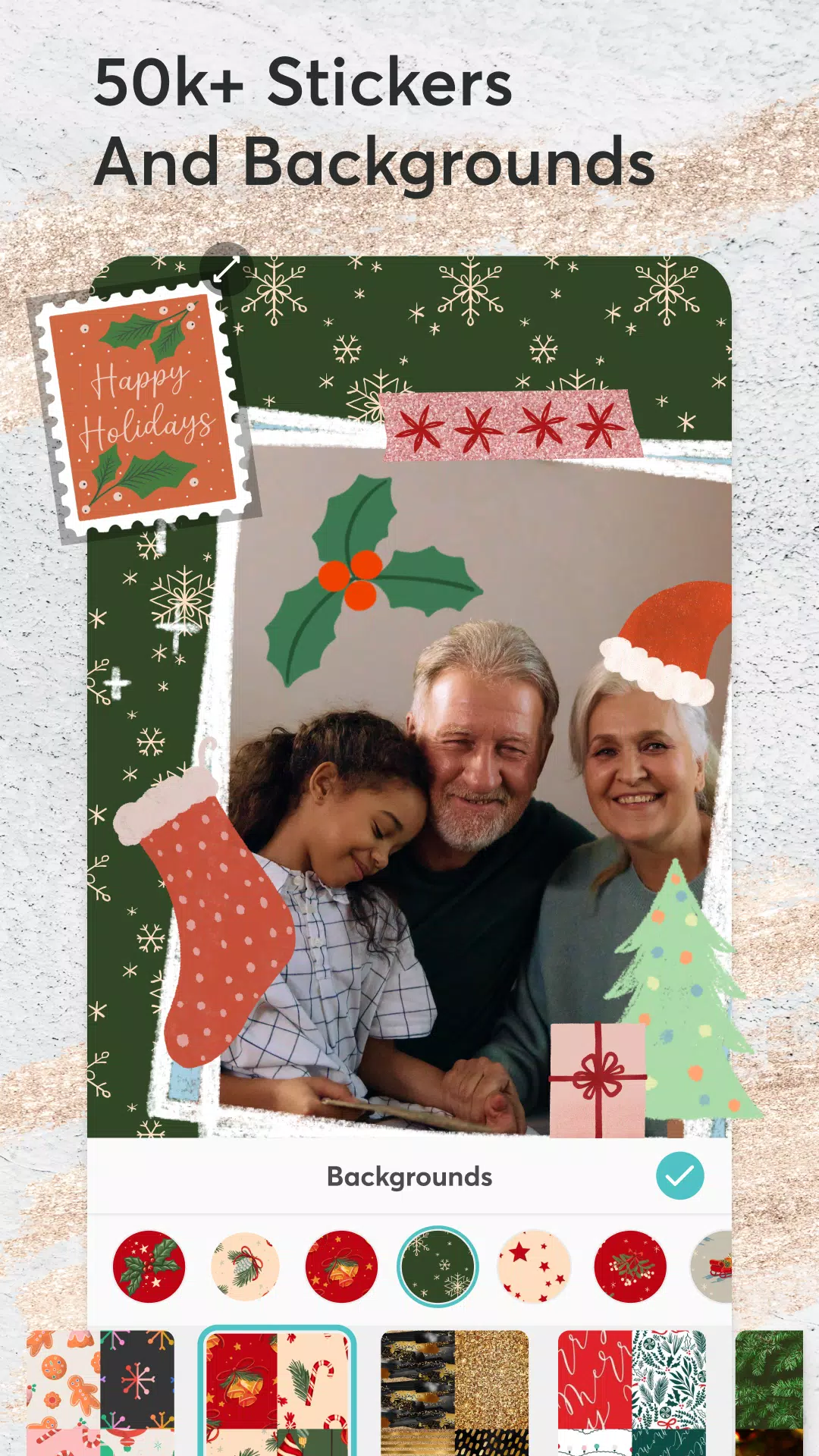 PicCollage5