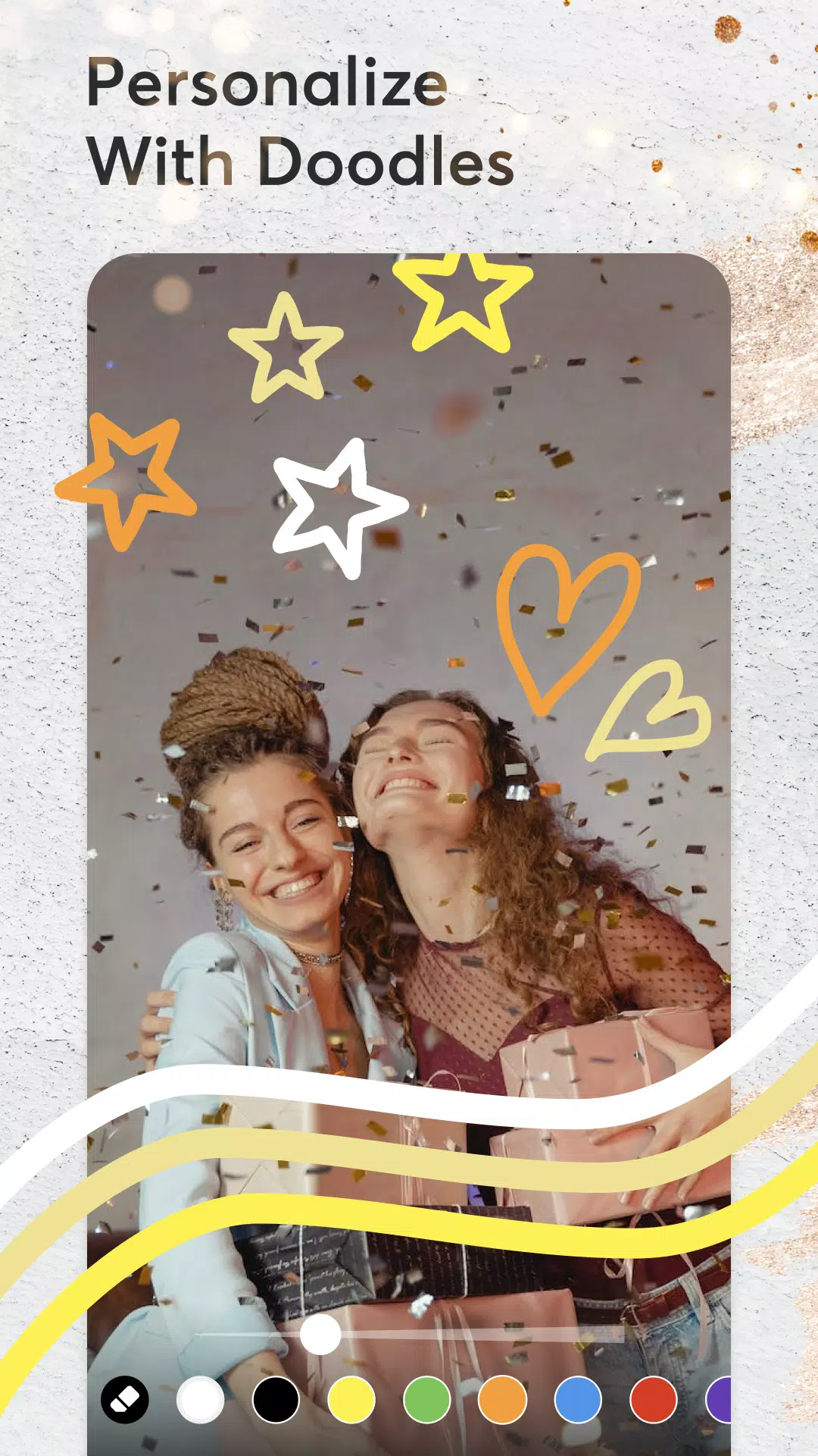 PicCollage6