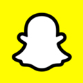 snapchat免费安装