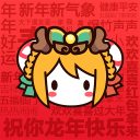 AcFun下载