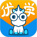 智伴优学app