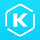 KKBOX