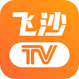 飞沙tvapp