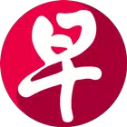 联合早报app
