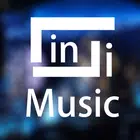 LinLi Music