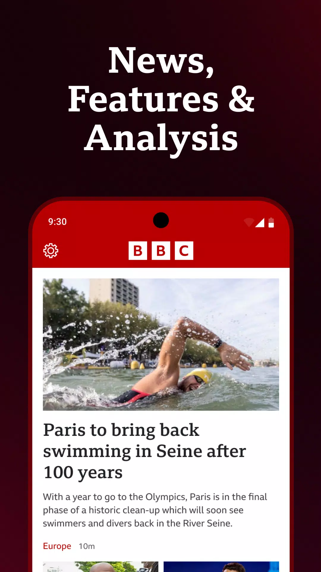 BBC News0