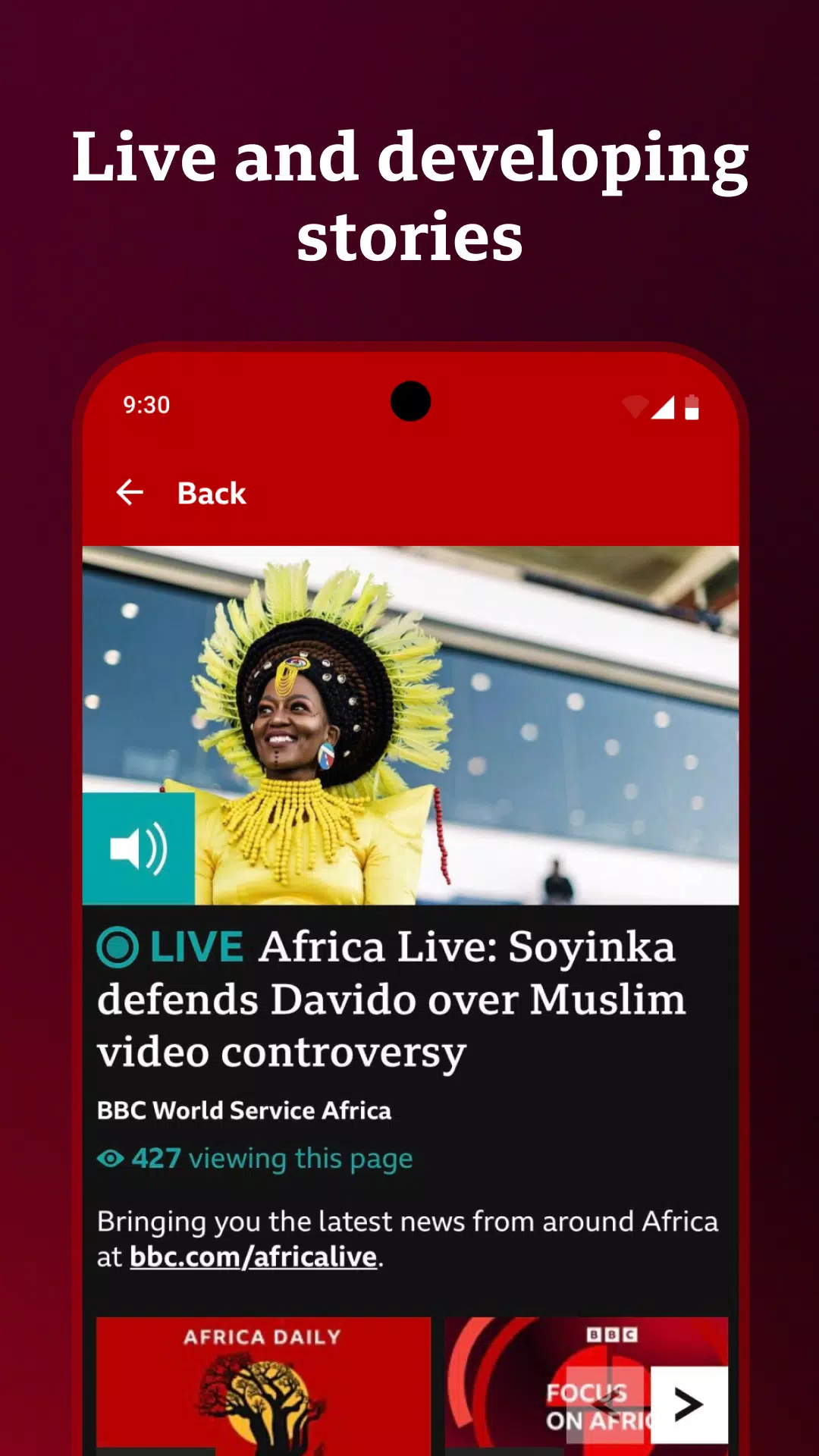 BBC News2