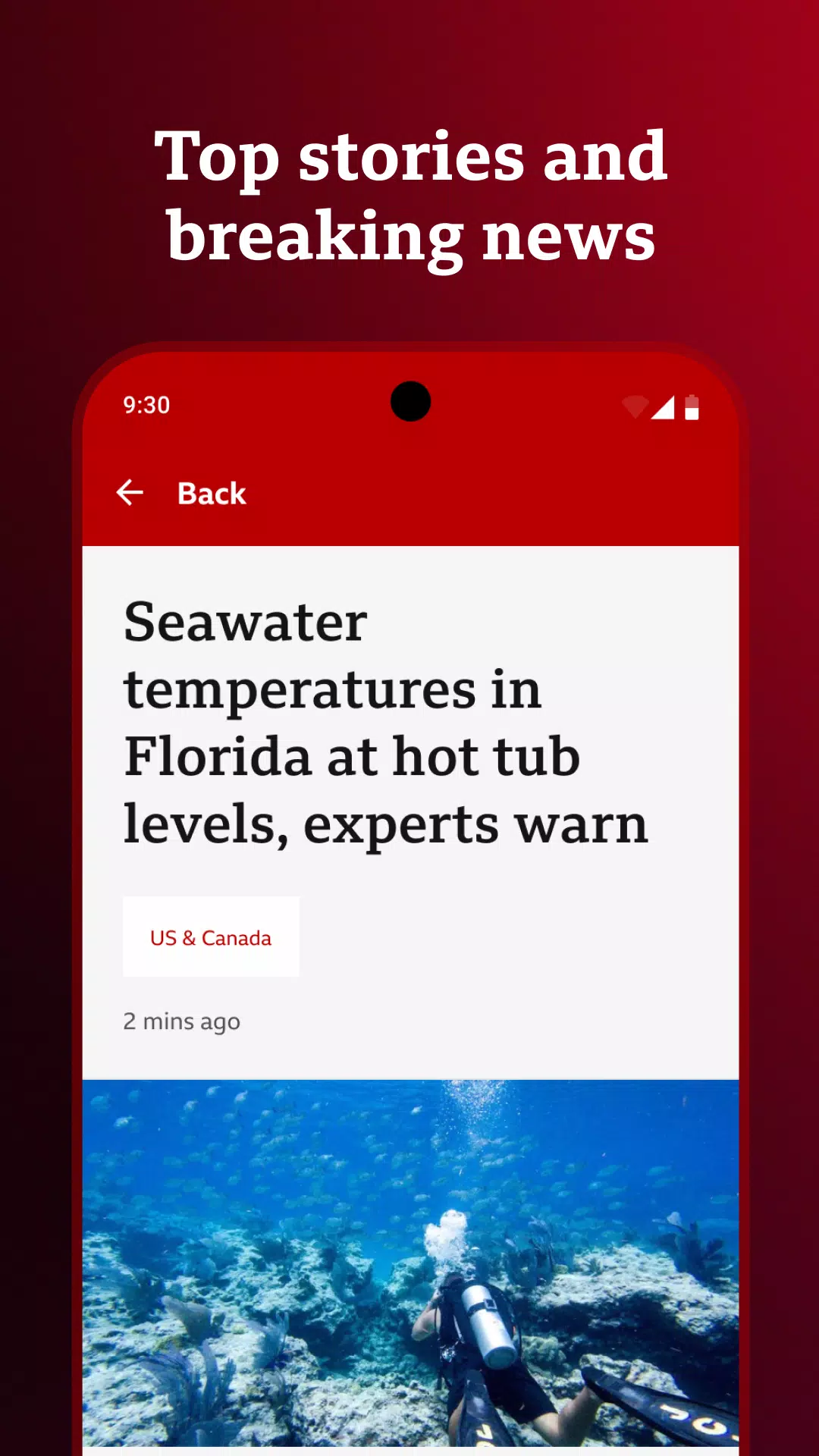 BBC News1