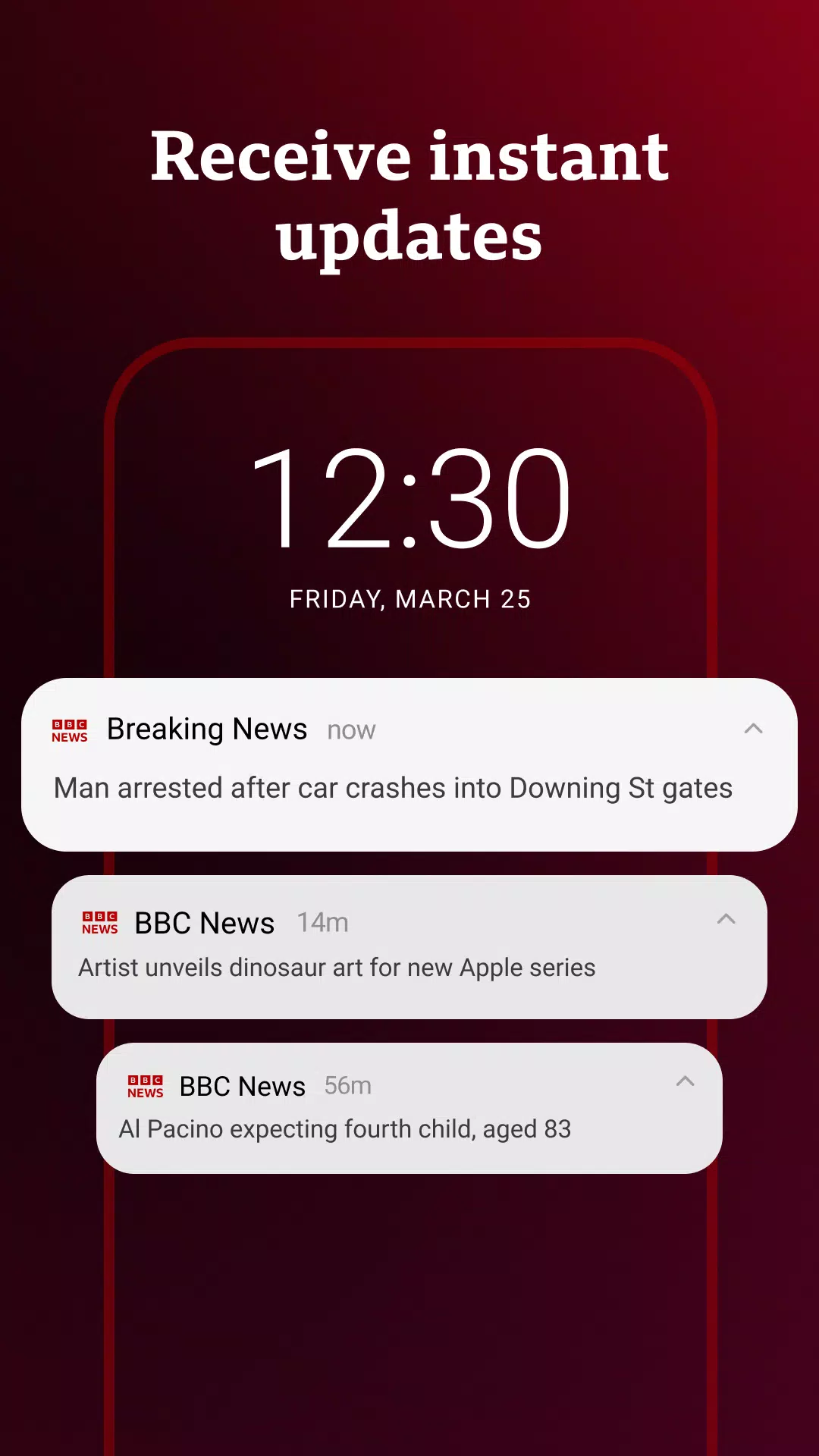 BBC News3