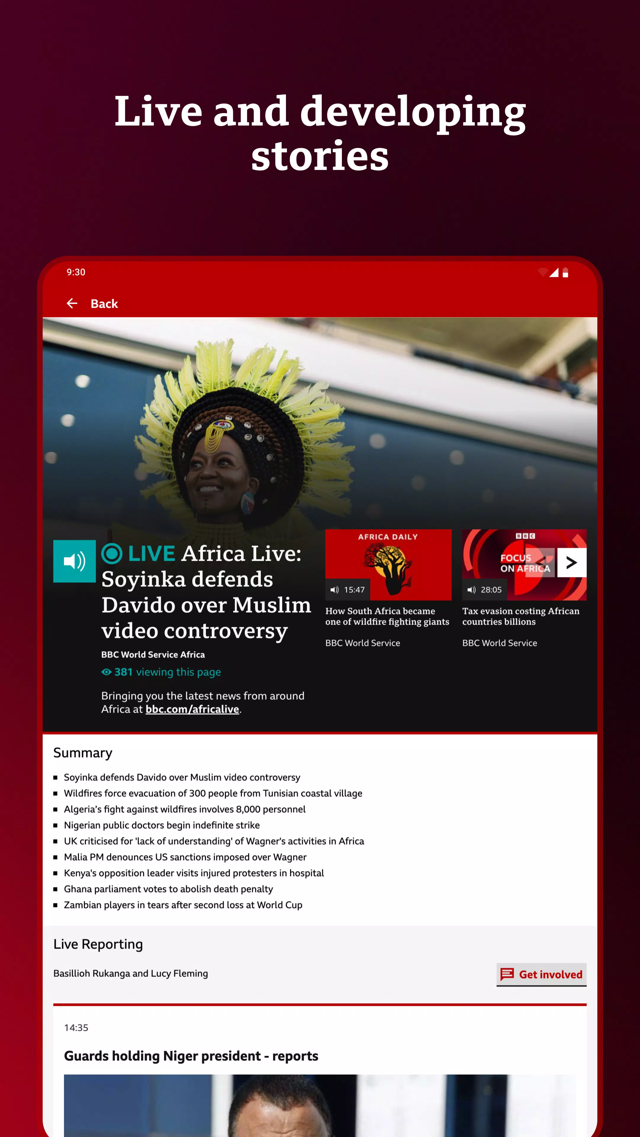 BBC News7