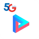 天翼超高清app