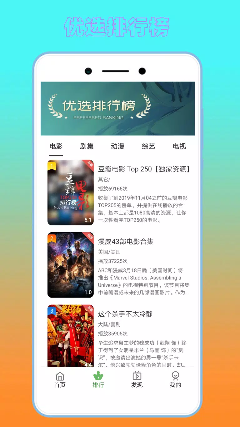 绿狐影视0