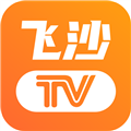 ɳTV