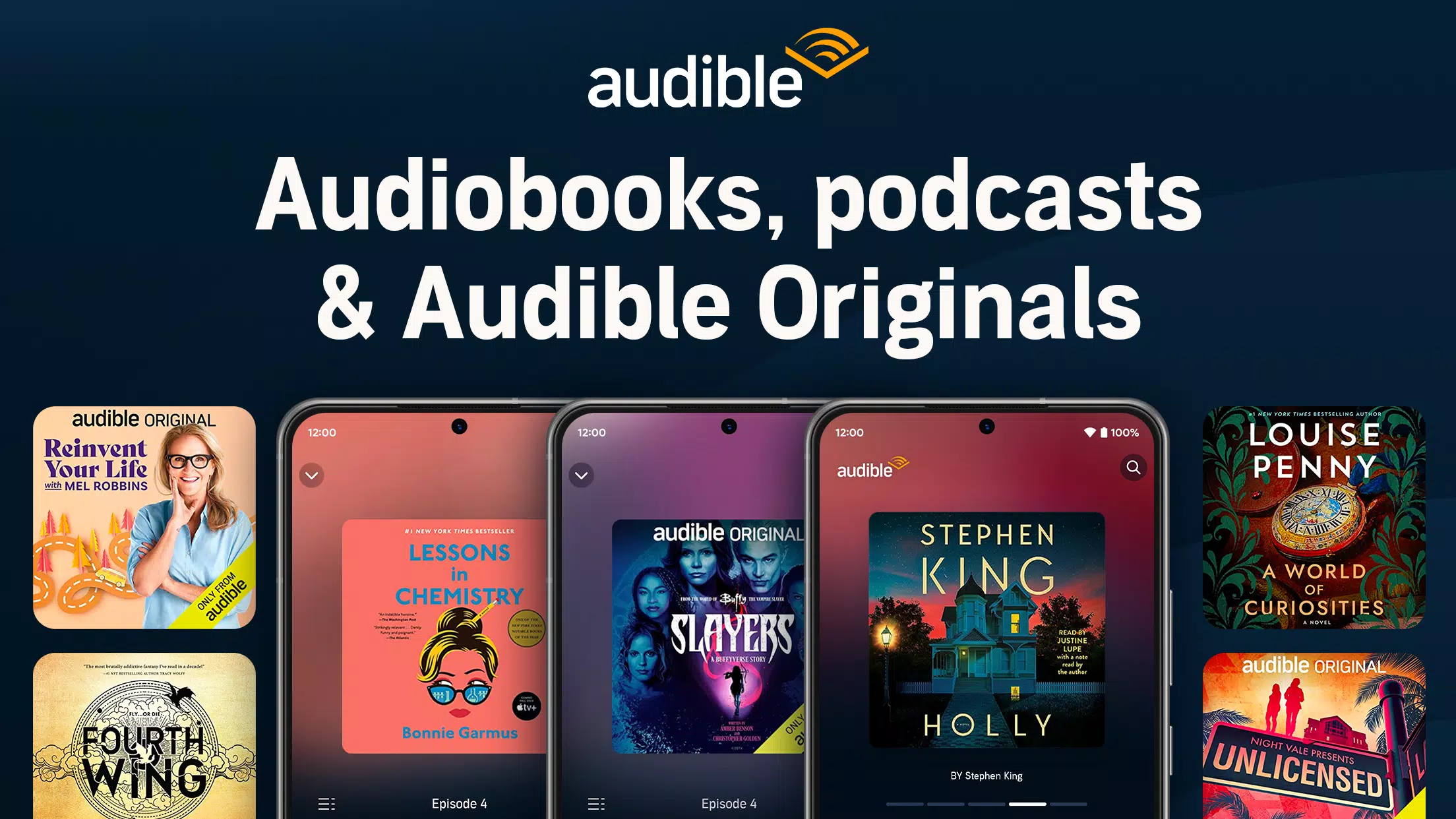 Audible0