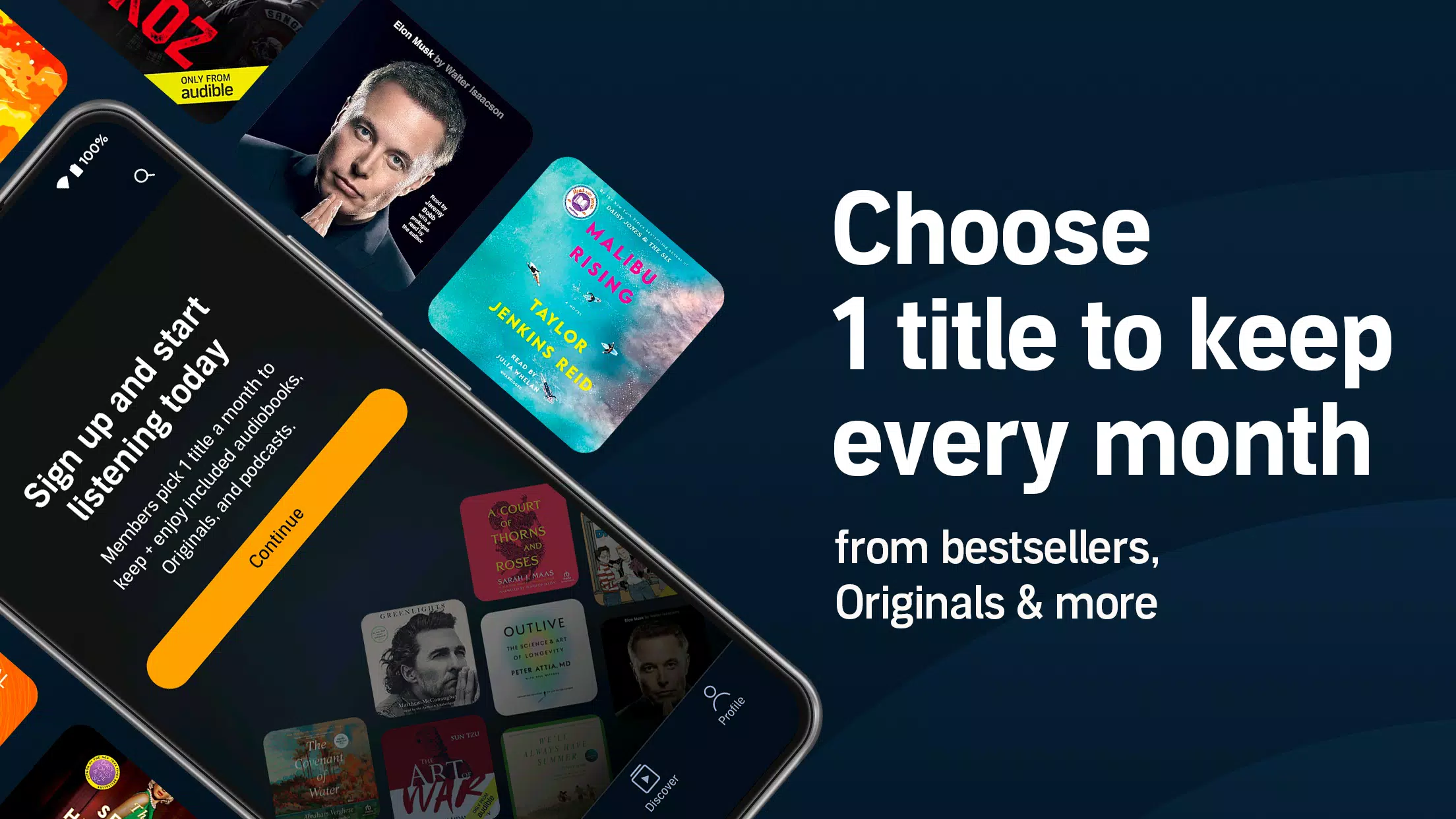 Audible2