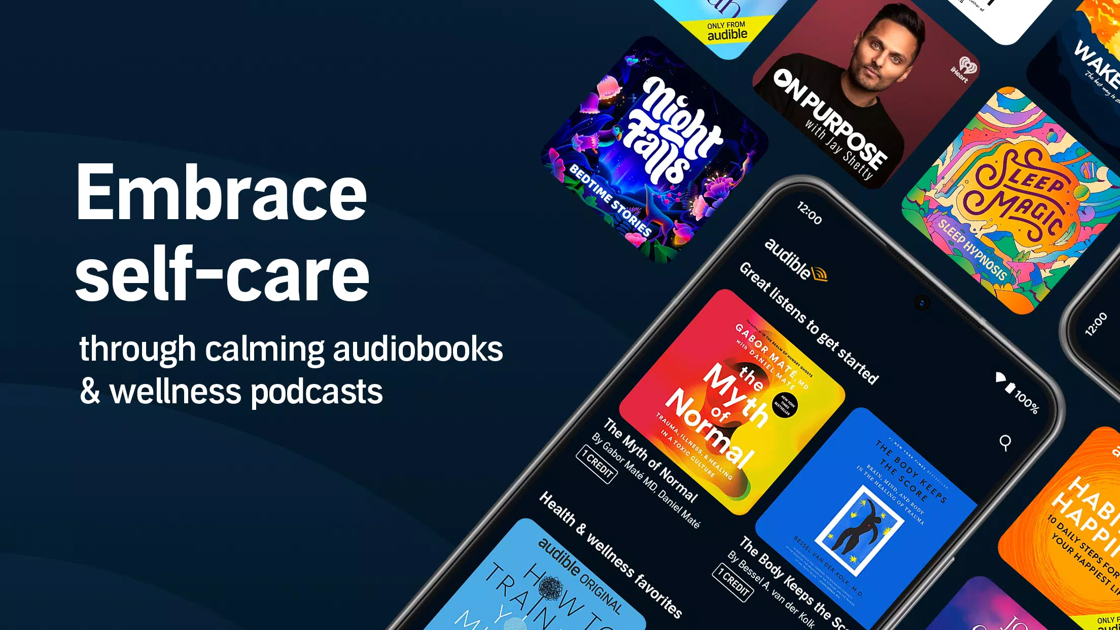 Audible1